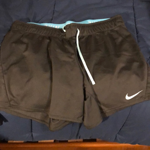 Nike Pants - Nike shorts